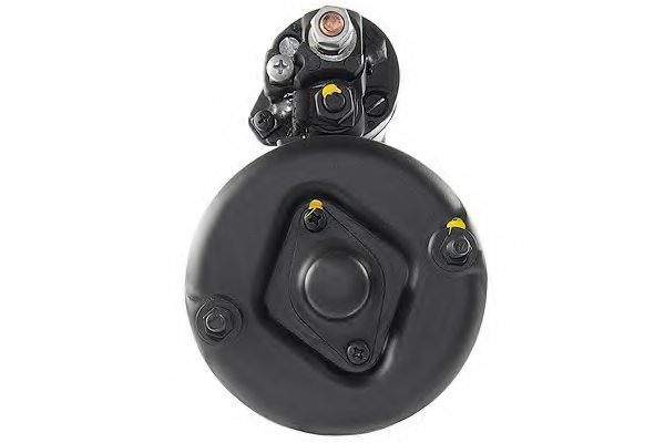 FRIESEN 8010790 Starter
